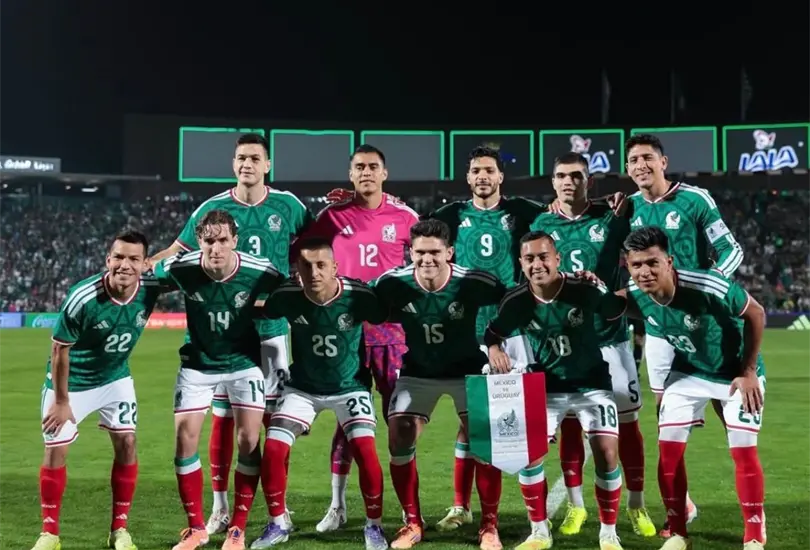 Consecuencias para Torreón por abuecheos Consecuencias para Torreón por abuecheos