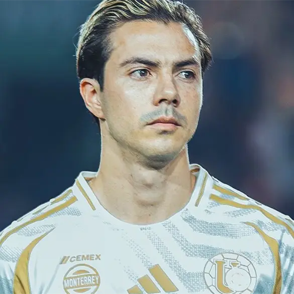 Sebastián Córdova se adelanta a Tigres y negocia con club de Liga MX