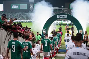 Estadísticas escalofriantes que justifican abucheos al Tricolor en Torreón