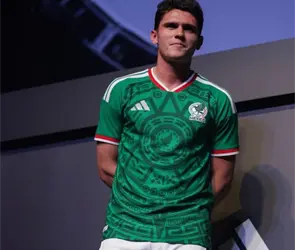 Israel Reyes tiene su futuro definido fuera de las canchas