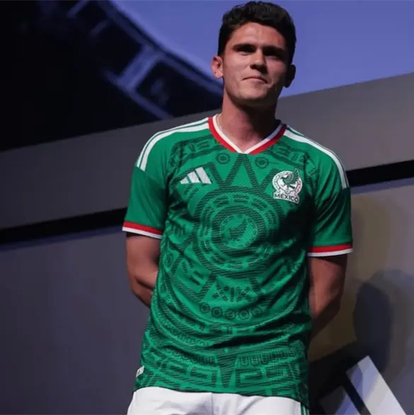 Israel Reyes tiene su futuro definido fuera de las canchas Israel Reyes tiene su futuro definido fuera de las canchas