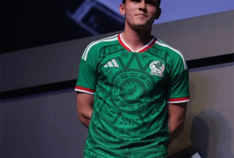 Futuro de Reyes fuera de las canchas Futuro de Reyes fuera de las canchas