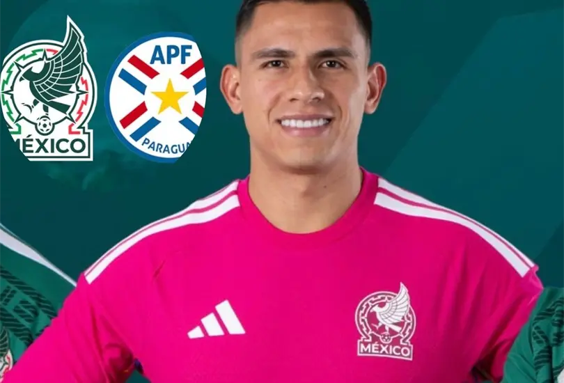 Malagón en riesgo Malagón en riesgo