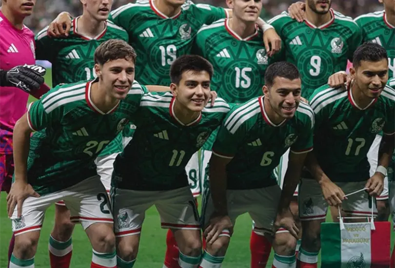 Abucheos en Estados Unidos Abucheos en Estados Unidos