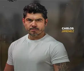 Fiscal&iacute;a exige a C4 Jim&eacute;nez a revelar sus fuentes