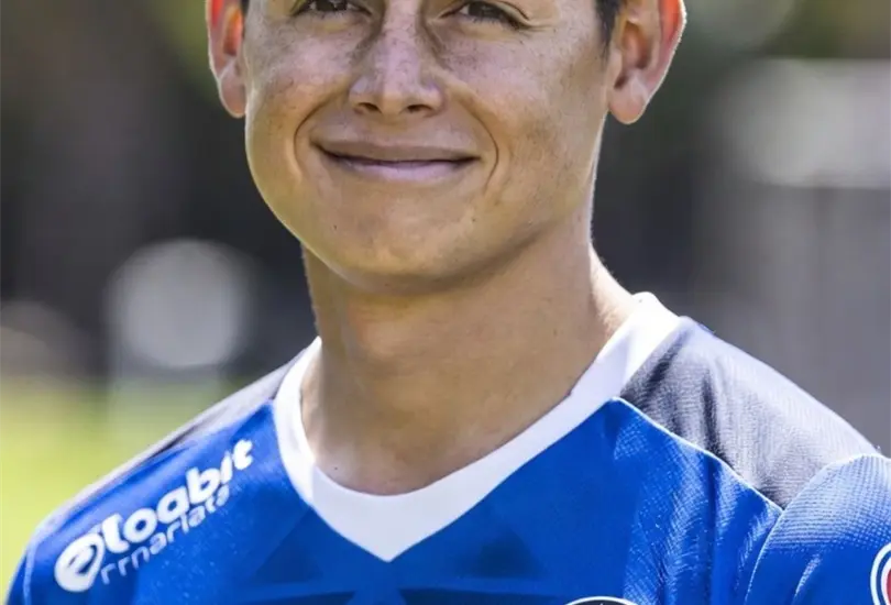 Cruz azul buscaría a otra figura de la Liga MX