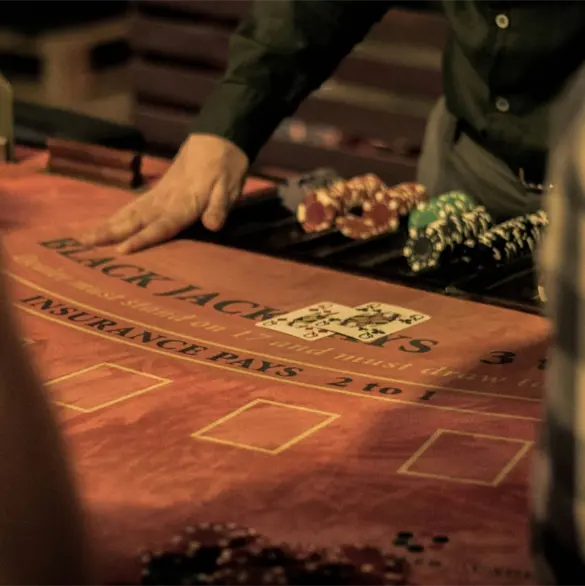 Juegos de ruleta futbolística en casinos online: características, diseño y tipos de apuestas