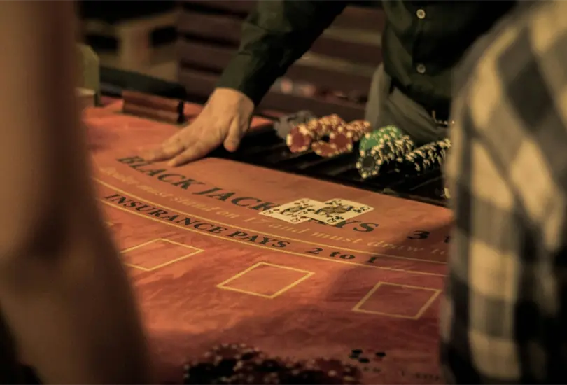 La ruleta futbolera de Playtech: la nueva sensación en casinos online