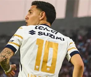 Leo Suárez destapa la verdad detrás de su sorpresiva salida de Pumas