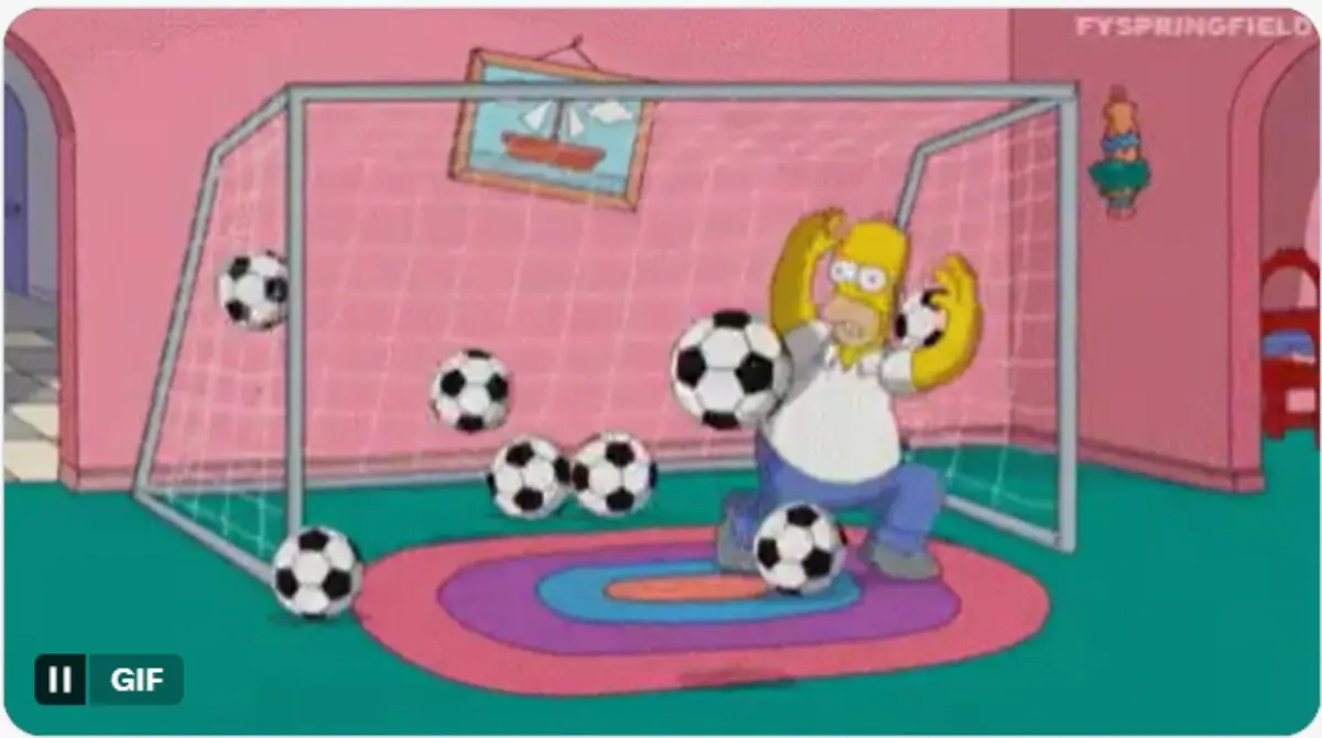 Y que es señalado de ser el responsable de esta derrota