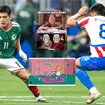 Memes se burlan de México tras perder vs Paraguay