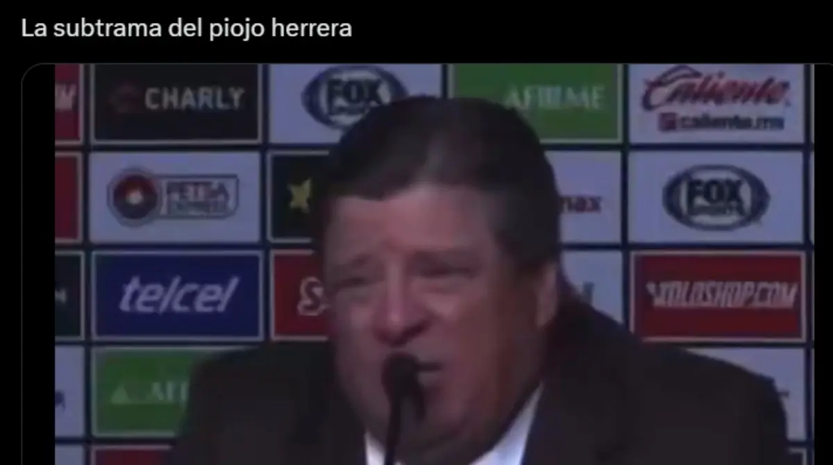 El Piojo no logró avanzar ni al Repechaje Intercontinental El Piojo no logró avanzar ni al Repechaje Intercontinental