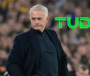 TUDN ficha a Mourinho para competir con TV Azteca