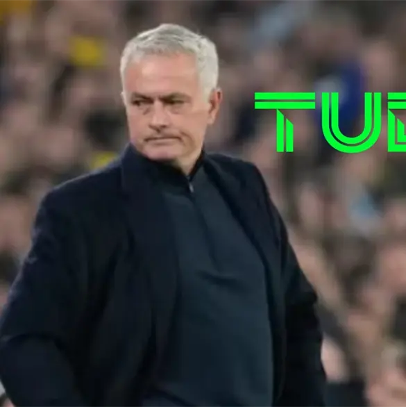 TUDN ficha a Mourinho para competir con TV Azteca TUDN ficha a Mourinho para competir con TV Azteca