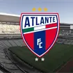 Atlante vuelve a la Liga MX: fuentes confirman su ascenso