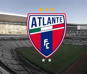 Atlante vuelve a la Liga MX: fuentes confirman su ascenso