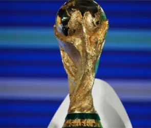 El plan de Profeco para evitar los fraudes en el Mundial