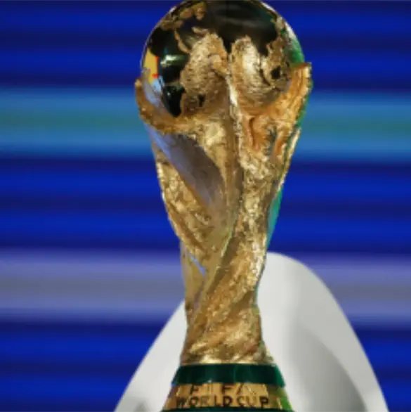 El plan de Profeco para evitar los fraudes en el Mundial