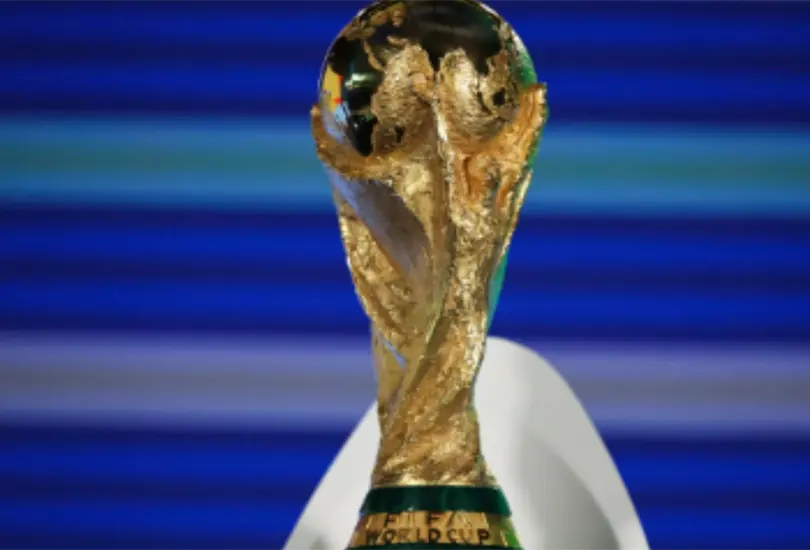 El gobierno mexicano implementará estrategias importantes para el Mundial