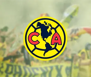 Jugadores de América confirman su relación sentimental