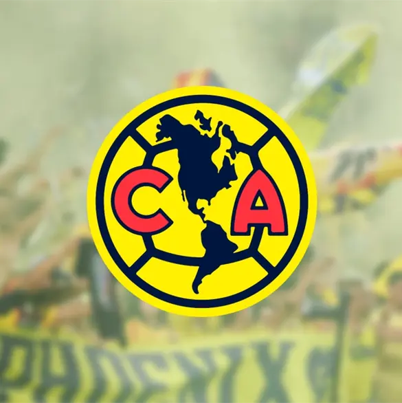 Jugadores de América confirman su relación sentimental Jugadores de América confirman su relación sentimental