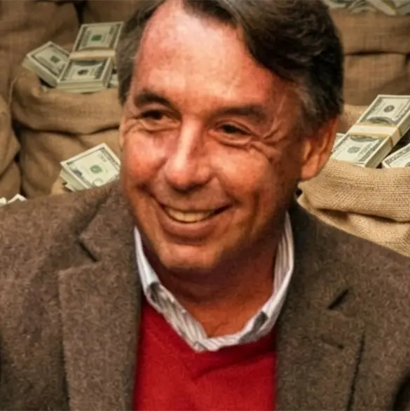 El Tri se hunde, la afición enfurece y... ¡Azcárraga sigue ganando! El Tri se hunde, la afición enfurece y... ¡Azcárraga sigue ganando!