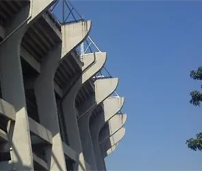 La razón por la que el Azteca no es el estadio más mítico del Mundial