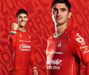 ¿Se va otro equipo de la Liga MX? Revelan interés para comprar al Atlas