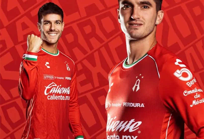 Revelan interés en Atlas