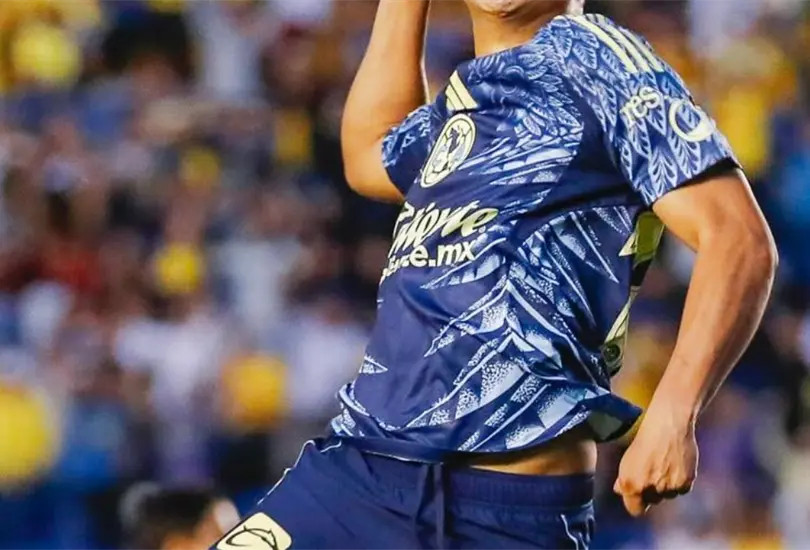 El padre del jugador enfrenta cargos por robo