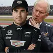 Helmut Marko vuelve a la carga y lanza fuerte crítica a Checo Pérez
