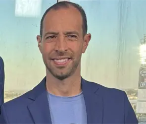 Mauricio Ymay confronta a periodista que adelantó su regreso a TUDN