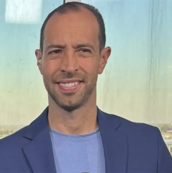 Mauricio Ymay confronta a periodista que adelantó su regreso a TUDN