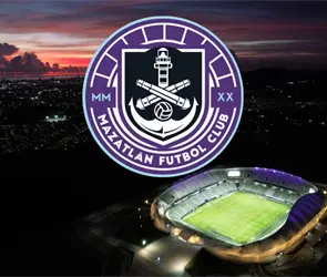 ¿Desaparece Mazatlán? Revelan detalles del ascenso de Atlante