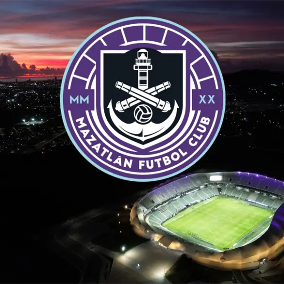 ¿Desaparece Mazatlán? Revelan detalles del ascenso de Atlante ¿Desaparece Mazatlán? Revelan detalles del ascenso de Atlante