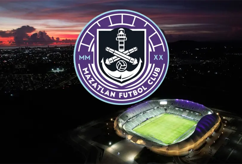 El destino del Mazatlán FC parece definido