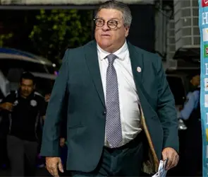 El equipo de Liga MX que le abrir&iacute;a las puertas al Piojo Herrera