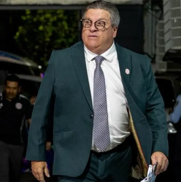 El equipo de Liga MX que le abriría las puertas al Piojo Herrera El equipo de Liga MX que le abriría las puertas al Piojo Herrera