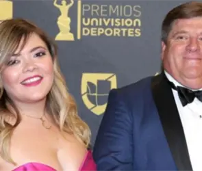 Hija del Piojo manda mensaje tras eliminación de Costa Rica