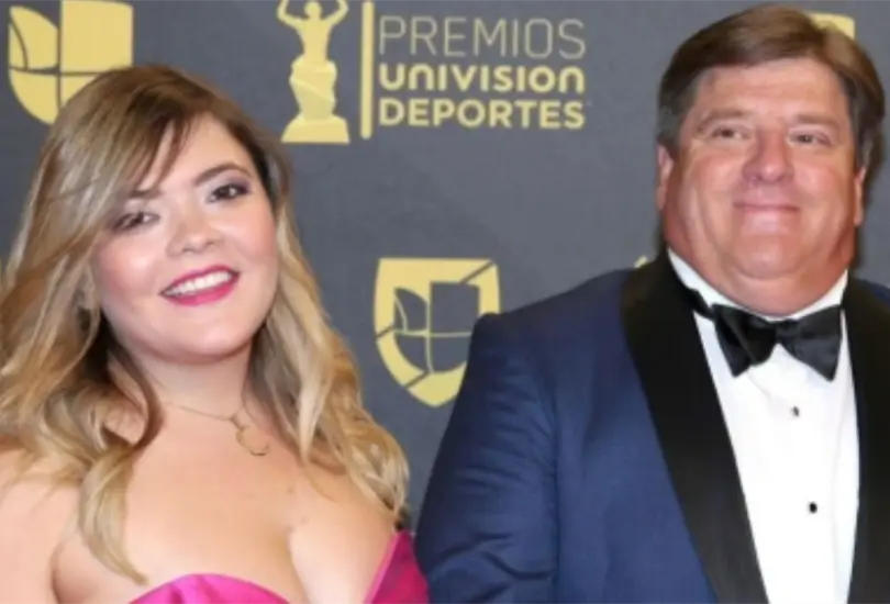 Hija del Piojo Herrera sale en su defensa tras eliminación de Costa RIca Hija del Piojo Herrera sale en su defensa tras eliminación de Costa RIca