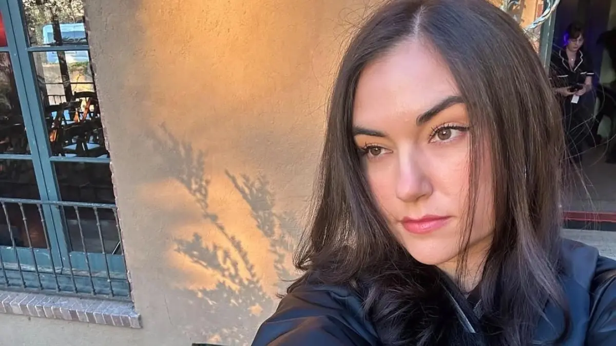 Ig:@sashagrey