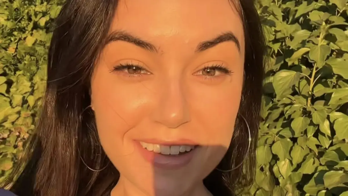Ig:@sashagrey