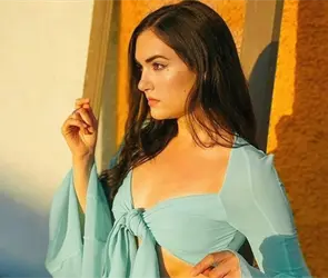 Sasha Grey look 2025: qué hace ahora la ex actriz y cómo ha cambiado