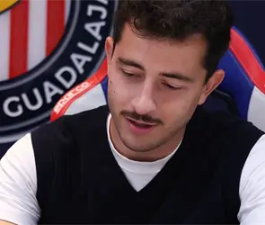 El equipo de la Liga MX que rescataría a Mozo de Chivas