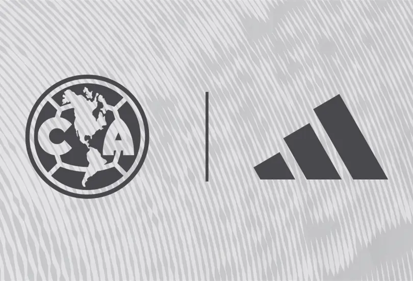 América estrena jersey con un fallo de por medio