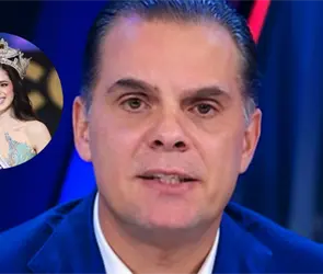 Martinoli manda indirecta a la Selecci&oacute;n tras victoria de F&aacute;tima Bosch