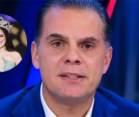 Martinoli manda indirecta a la Selección tras victoria de Fátima Bosch