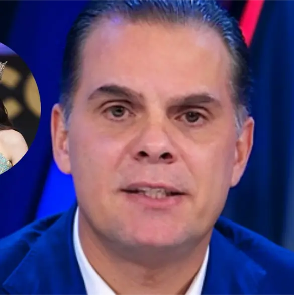 Martinoli manda indirecta a la Selección tras victoria de Fátima Bosch