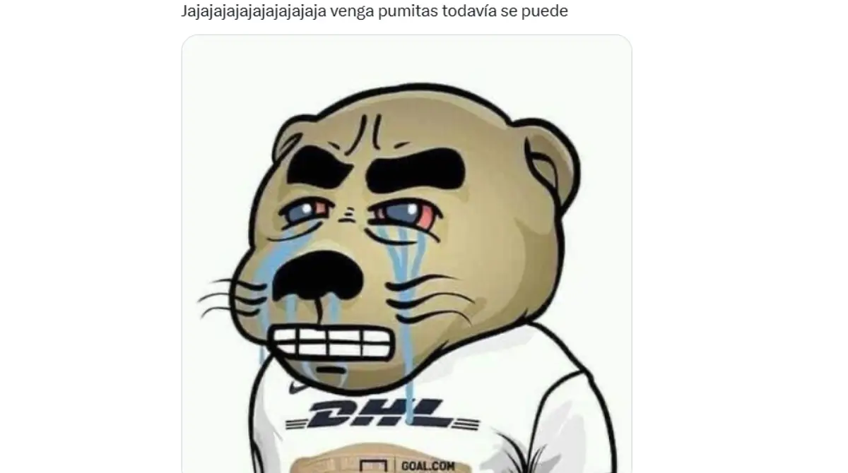 Y Pumas romperá filas y comenzará su reestructuración para el siguiente torneo 