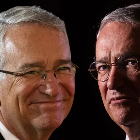 Salida de Salinas Pliego: "lo mejor que le puede pasar al futbol mexicano"